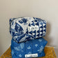 Make up bag - Large