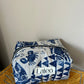 Make up bag - Large