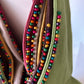 Dolly halter top
