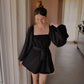 Nora dress
