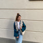 Mystic Animal Gilet